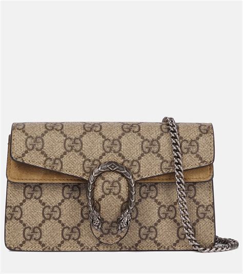 mytheresa gucci bag